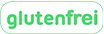 glutenfrei