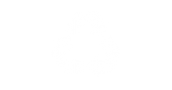 Recycelbar